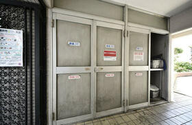 12/16 その他画像