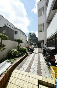 13/16 その他画像