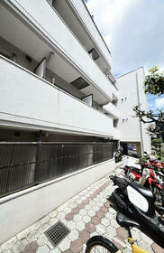 14/16 その他画像