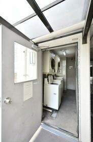 15/16 その他画像