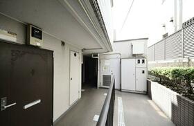 16/16 その他画像