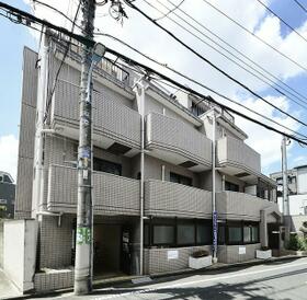 5/16 その他画像