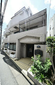 7/16 その他画像