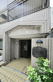 8/16 その他画像