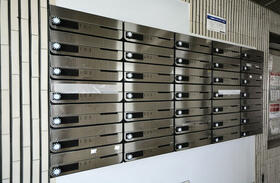 9/16 その他画像