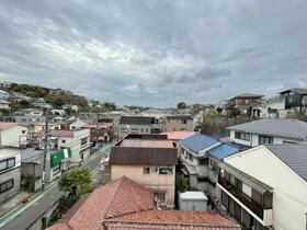 15/26 その他画像