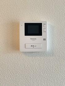 16/26 その他画像