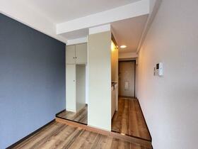 3/26 リビング/ダイニング