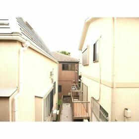 12/12 その他画像