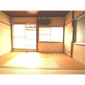 3/12 リビング/ダイニング