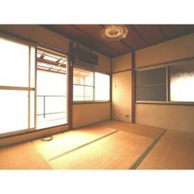 11/12 その他画像