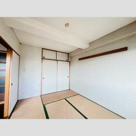 8/16 リビング/ダイニング