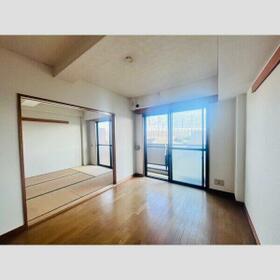 9/16 リビング/ダイニング