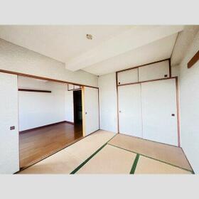 7/16 リビング/ダイニング