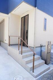 15/20 エントランス