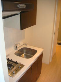 5/10 その他画像