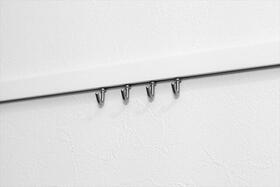 16/16 その他画像