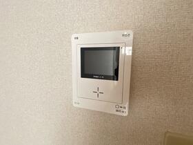 16/16 その他画像