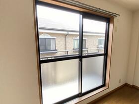 14/16 バルコニー