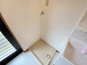 15/16 その他画像