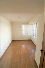 12/16 その他画像