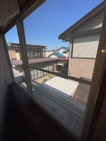 11/21 その他画像