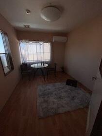 3/21 リビング/ダイニング