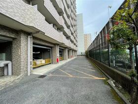 6/6 駐車場