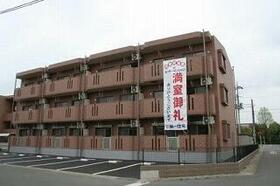 1/14 外観