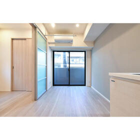 3/16 リビング/ダイニング