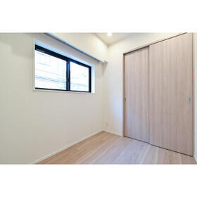 12/16 その他画像