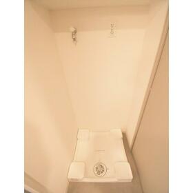 13/16 その他画像