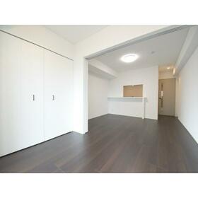 10/16 その他画像