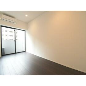 11/16 その他画像