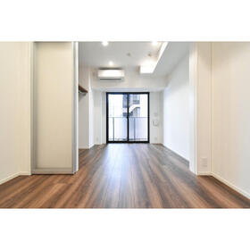 10/16 その他画像