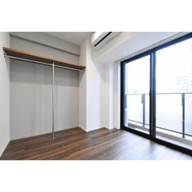 11/16 その他画像