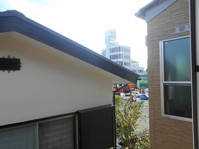 15/30 その他画像