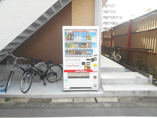 18/30 その他画像