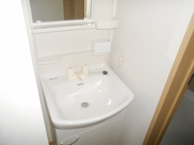 14/30 その他画像