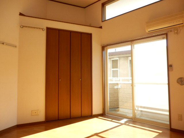 7/30 リビング/ダイニング