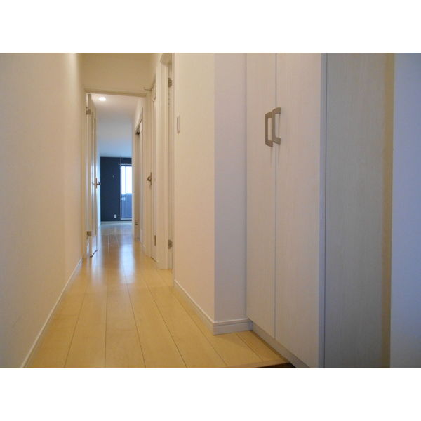 13/21 その他画像