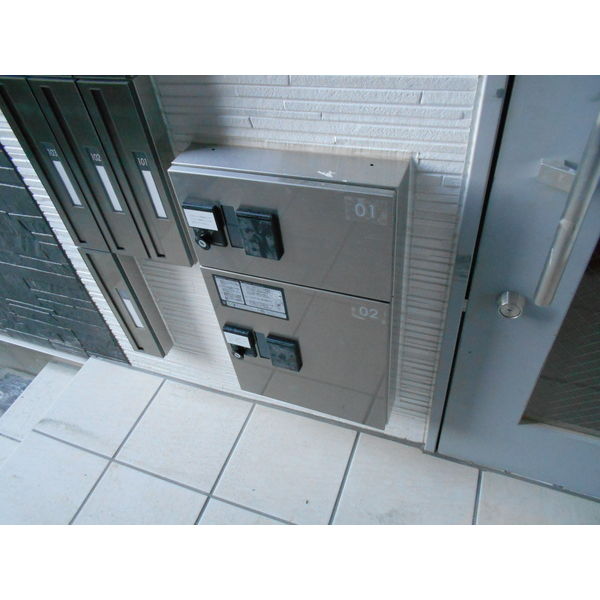 14/21 その他画像