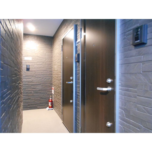 15/21 その他画像