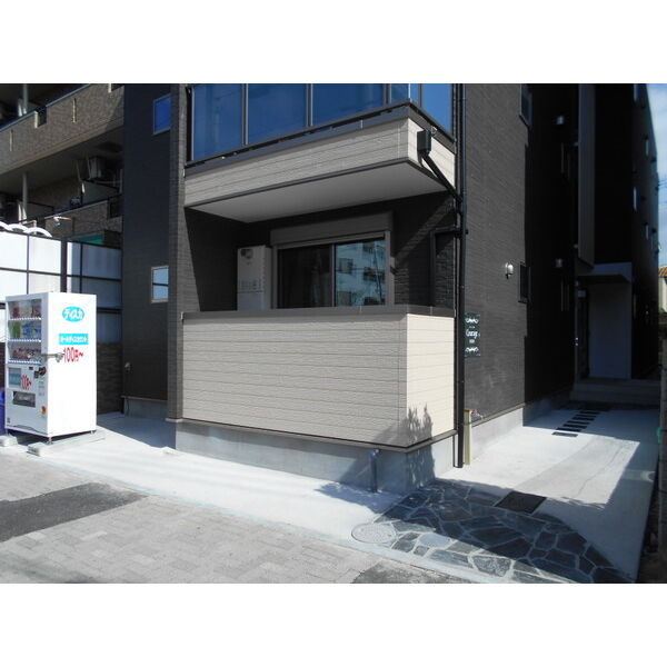 16/21 その他画像