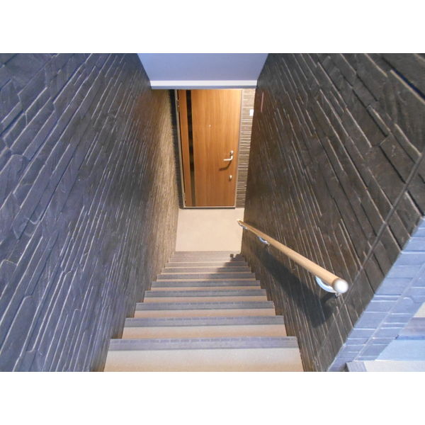 17/21 その他画像