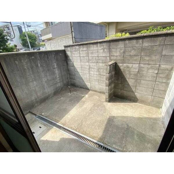 15/19 その他画像