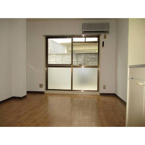 16/19 その他画像