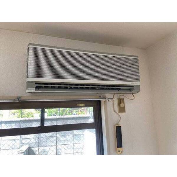 17/19 その他画像