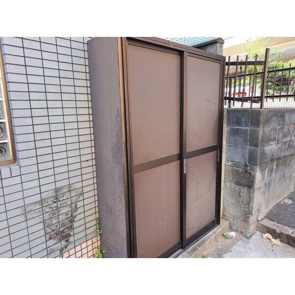 18/19 その他画像