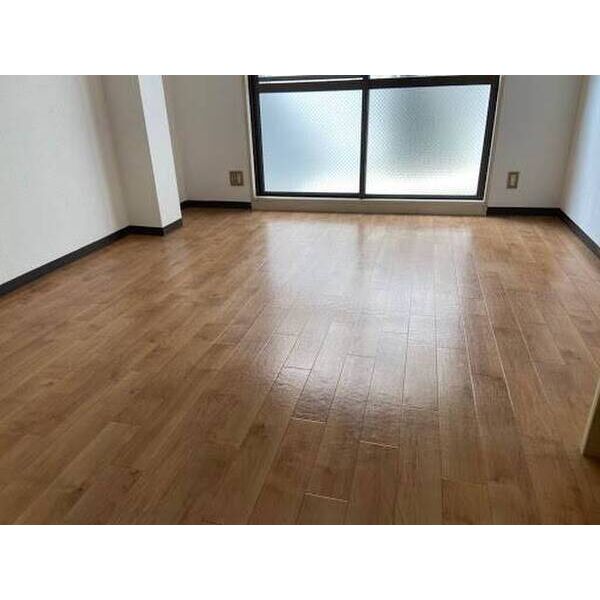 6/19 リビング/ダイニング